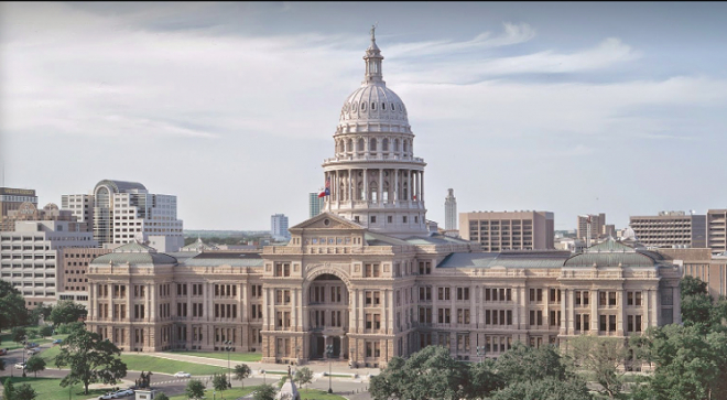  Texas rolls out emergency rental assistance program