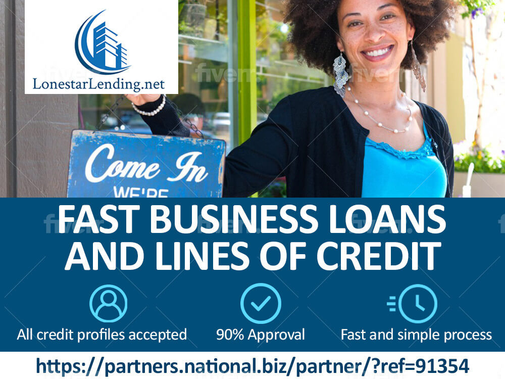 6 Factors That Keep You From Getting a Small Business Loan